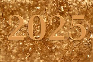 おせちのメニュー2025年トレンドはどんなもの？