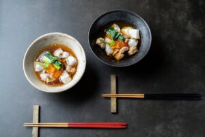 おせちの翌日配送は可能？どこで注文できる？
