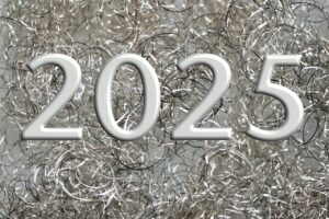 おせちメニュー2025年のトレンドとは？