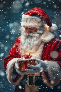 おせちメニュー2025年のトレンドは何ですか？