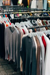 オンラインショップでのおせち早割はいつから利用できる？