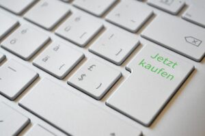 オンラインショップでのおせち早割はいつから始まるの？