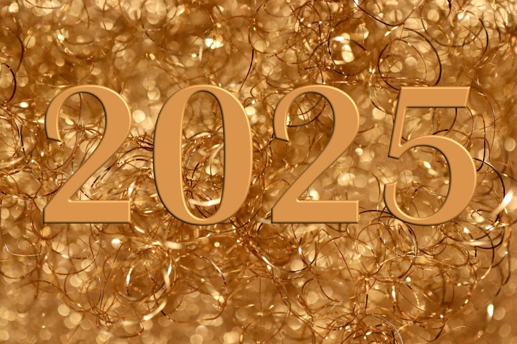 セブンミールのおせち2025早割はいつから利用できる？