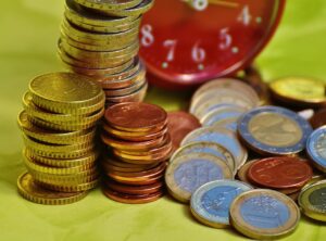 デパートのおせちをお得に手に入れるための早期予約のポイントは？