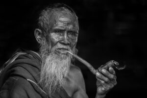 高齢者向けのおせちおすすめ2025年の人気メニューは？