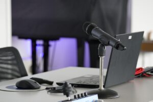 おせちキャンペーンをオンラインで楽しむための2025年のおすすめは？