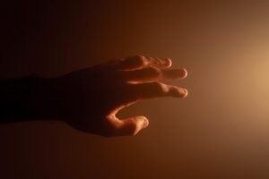 早期予約でおせちをお得に割引する方法は？