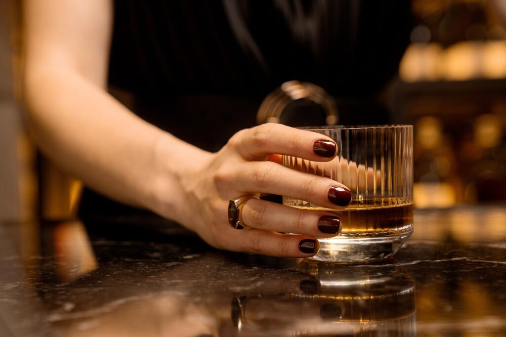 おせちの予約ができる飲食店での割引情報は？