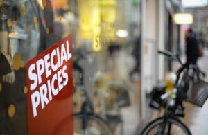 おせち通販で2025年の割引情報はどこで探せる？