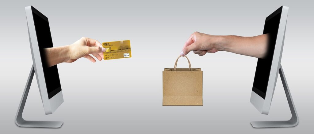おせち通販の販売終了はいつからですか？