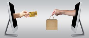 おせち通販の販売終了はいつからですか？