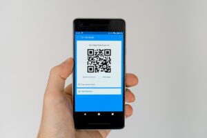 おせちをペイペイで支払いする方法は？