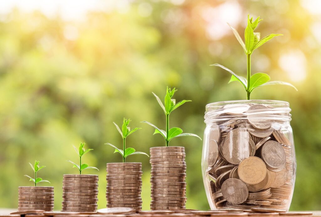 おせちをいつ買うべきかの最適なタイミングとは？