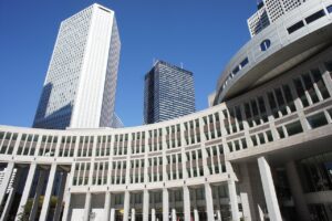 2026年のおせち、料亭のおすすめはどれ？