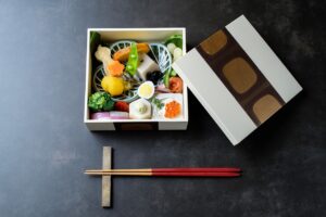 おせちの早割はどのお店がおすすめ？比較してみました！