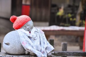 2026年のおせち、高齢者が食べやすいものはどれ？