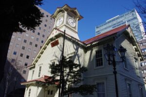 2026年のおせちを選ぶなら、北海道のおすすめはこれだ！？