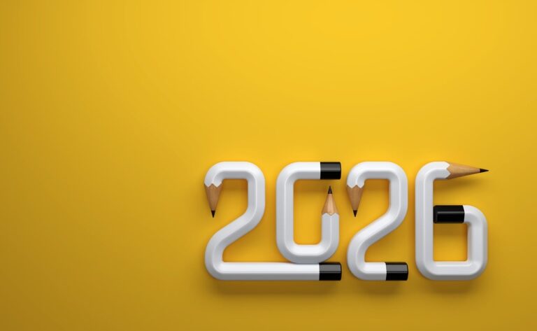 おせち 2026 阪急百貨店 口コミは本当に良い？実際の評判を徹底調査！