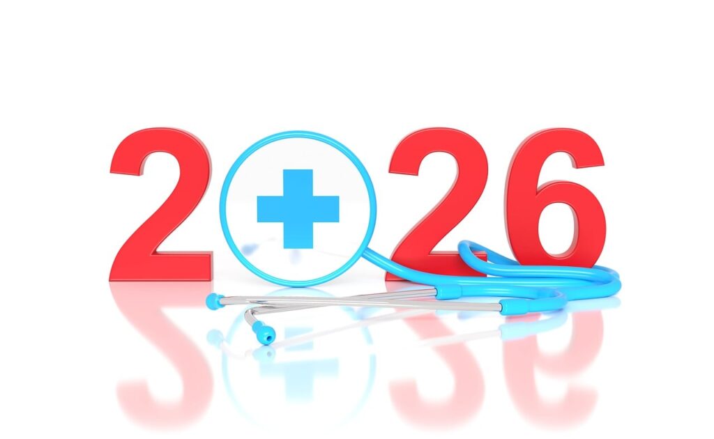 おせち2026は高いけど美味しい？選ぶべき理由とおすすめを解説！